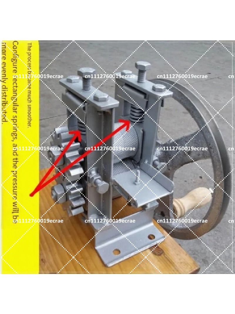 Bamboo Strip Making Machine Ha - đánh giá và giá Outdoor Furniture Diy