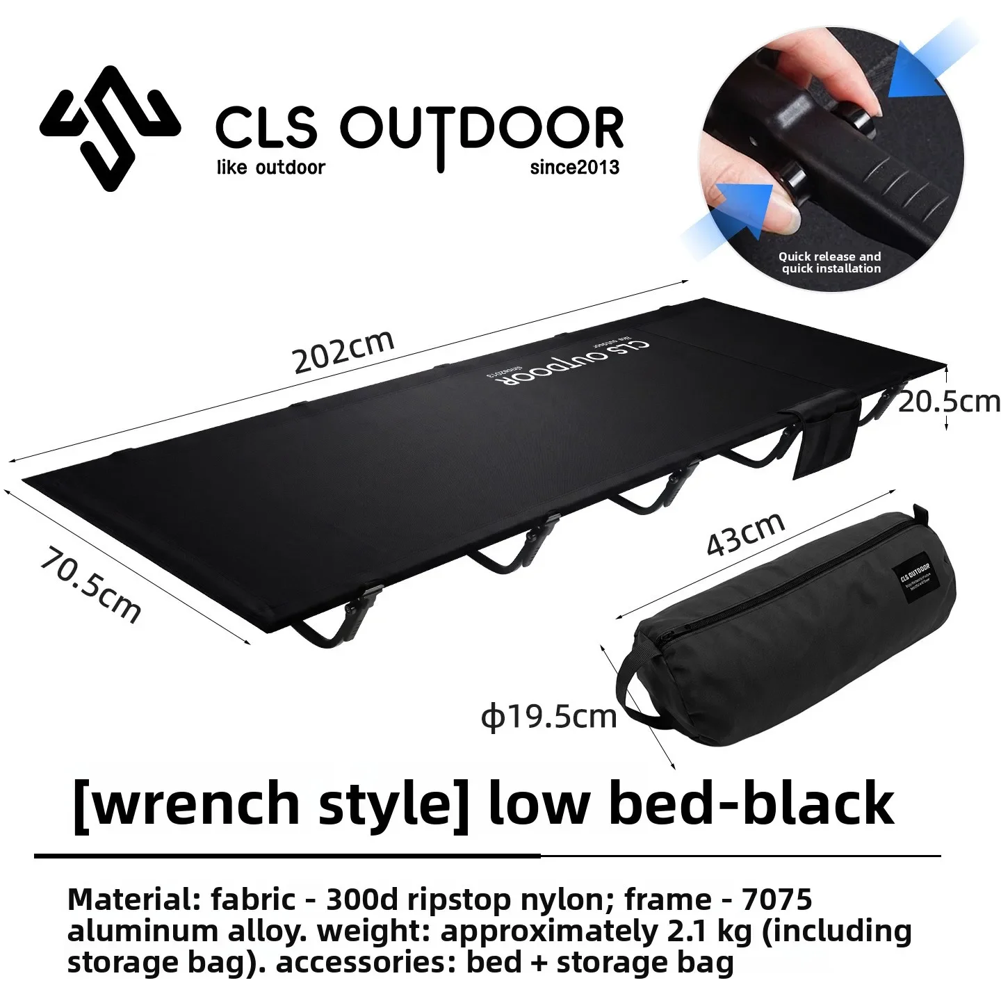 2026 Portable Outdoor Camping  - đánh giá và giá Outdoor Daybed Furniture