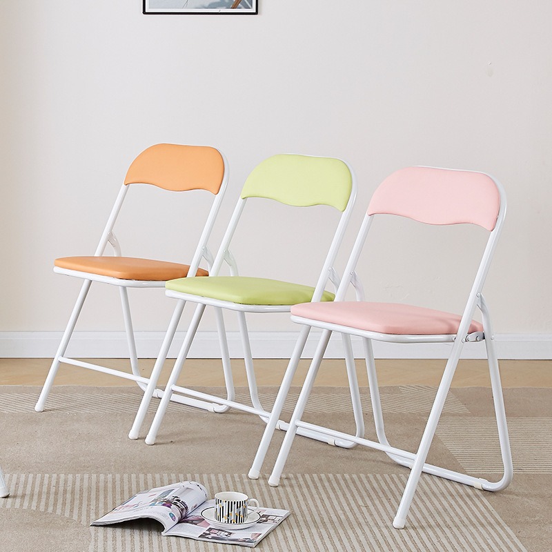 Folding Chair for Party Plasti - đánh giá và giá Outdoor Furniture Metal Chairs