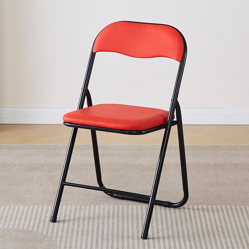 Folding Chair for Party Plasti - đánh giá và giá Outdoor Furniture Metal Chairs