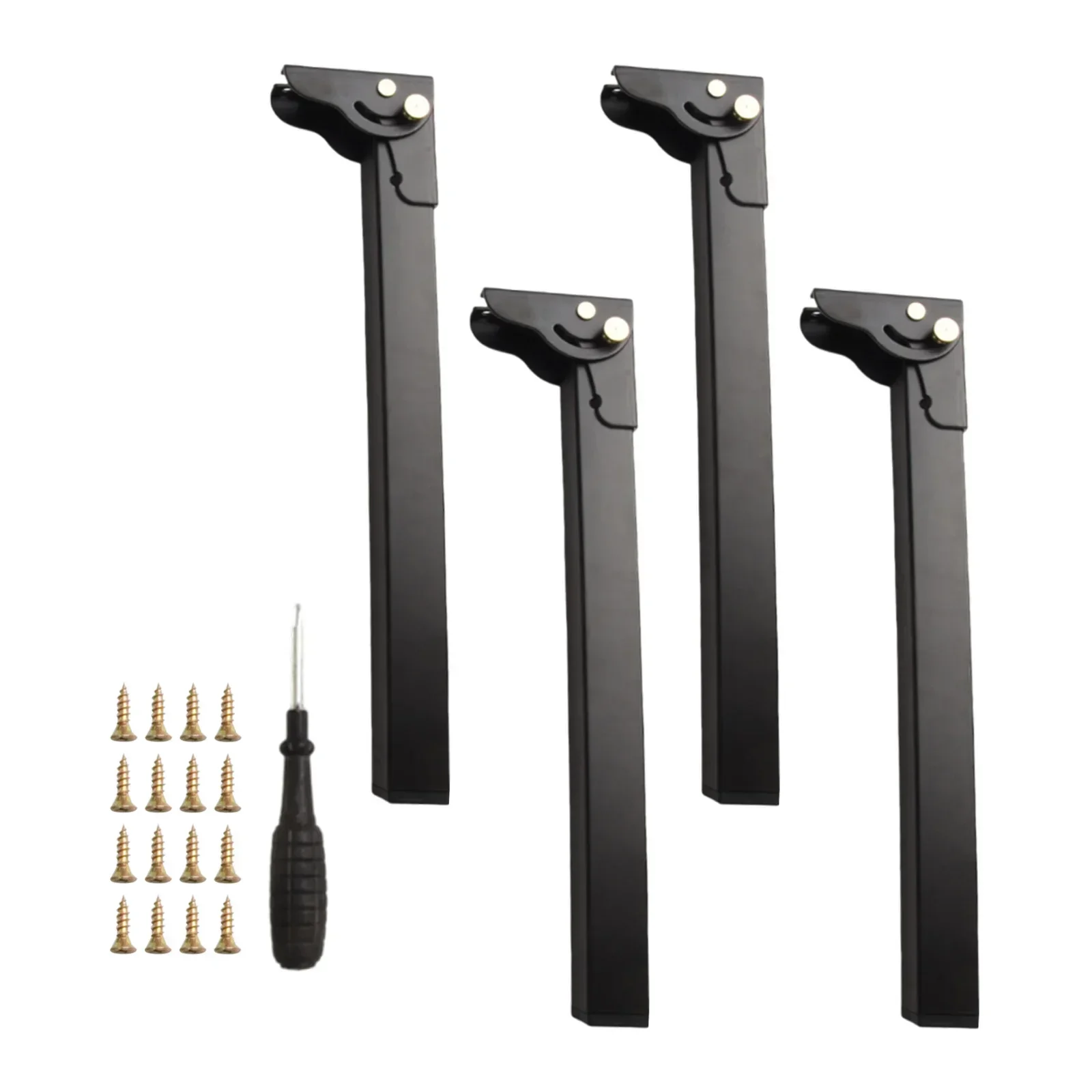 Aluminum Table Legs Adjustable - đánh giá và giá Outdoor Furniture Diy